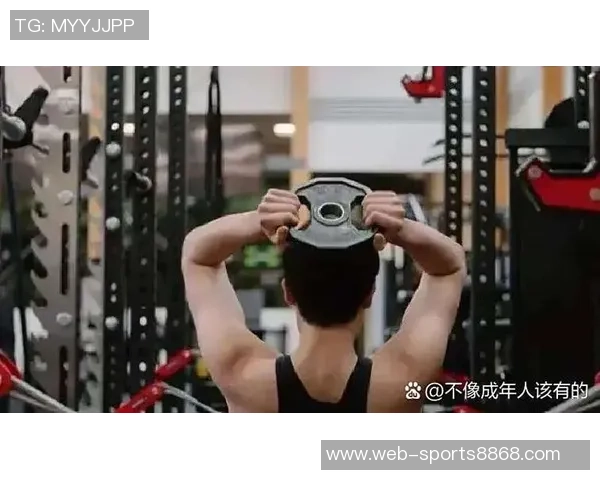 杨瀚森休赛期增重8公斤全力提升身体素质与运动能力