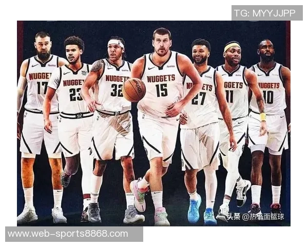 掘金背靠背对决太阳约基奇与布鲁斯布朗出战存疑引关注