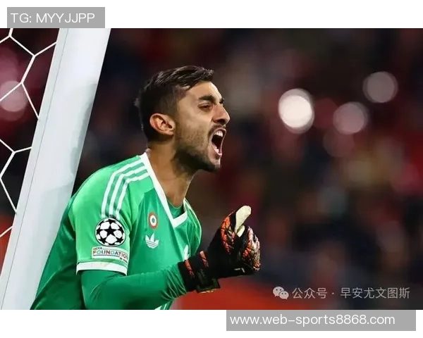 基耶萨若离队只愿重返尤文老东家要价超千万引关注