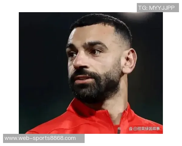 斯洛特表示即使前锋众多也欢迎萨拉赫回归冬窗或不进行引援 斯洛特表示即使前锋众多也欢迎萨拉赫回归冬窗或不进行引援