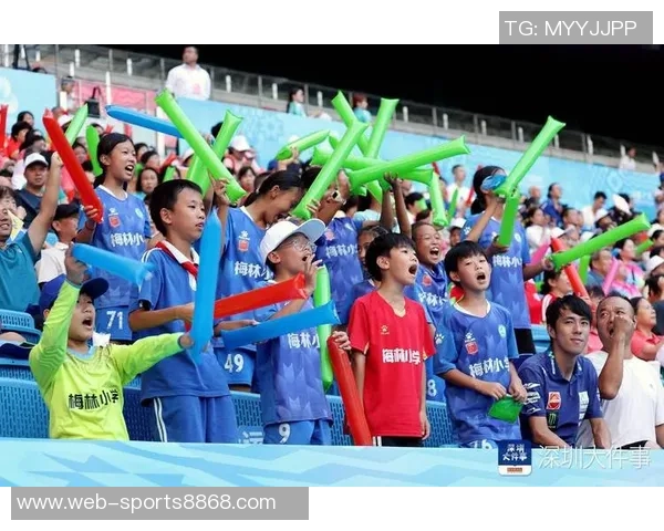 全运会U18男足决赛阶段第六与第七比赛日精彩对阵一览 全运会U18男足决赛阶段第六与第七比赛日精彩对阵一览