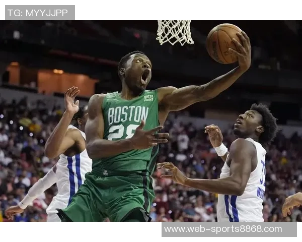 媒体人分析瀚森表现松弛带来机会增加但体能不足影响防守效率下降 媒体人分析瀚森表现松弛带来机会增加但体能不足影响防守效率下降