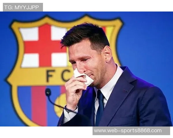 巴萨俱乐部主席选举日期确认将于三月二十二日举行