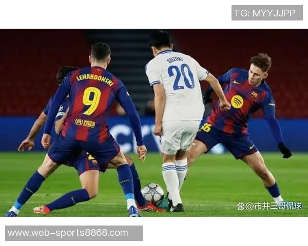 拉波尔塔重返诺坎普感慨历史性时刻期待球队胜利 拉波尔塔重返诺坎普感慨历史性时刻期待球队胜利