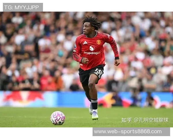 曼联历史上最现代边翼卫票选结果揭晓瓦伦西亚荣登榜首埃弗拉吉格斯紧随其后