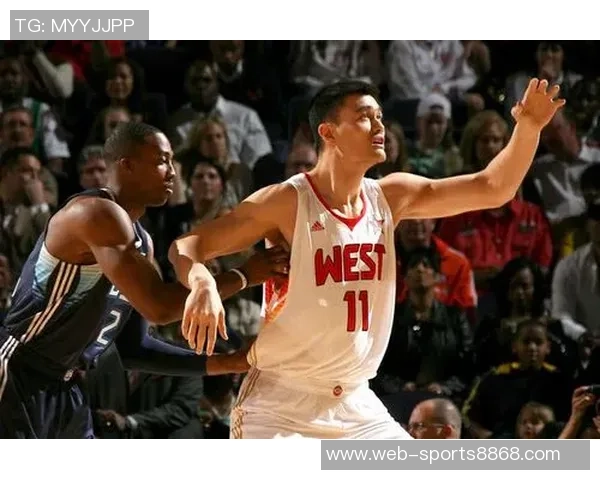 全明星选人争议不断为何不采用15人标准名单制减少纷争