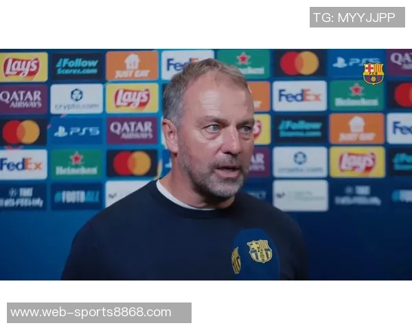 巴萨正式宣布退出欧超联赛向欧超公司及参与俱乐部已通知 巴萨正式宣布退出欧超联赛向欧超公司及参与俱乐部已通知