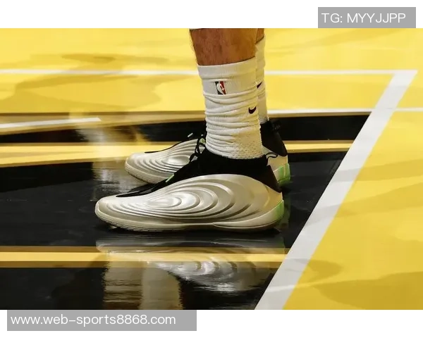 拓记：瀚森若早选KD而非奥登或已成就篮球王朝辉煌历史