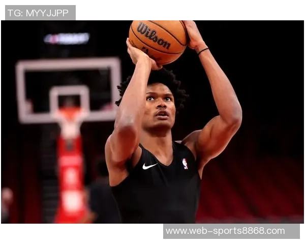 火箭篮板控制失误致命KD最后时刻处理球显不足 火箭篮板控制失误致命KD最后时刻处理球显不足