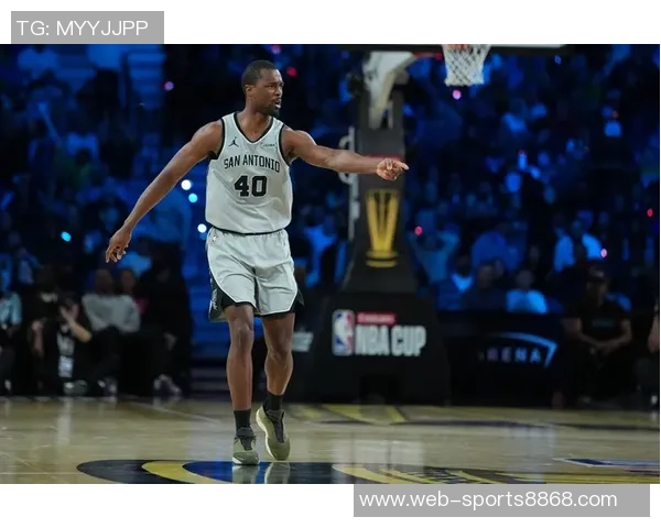 米奇约翰逊分析首场失利赛季漫长每场比赛都是学习机会