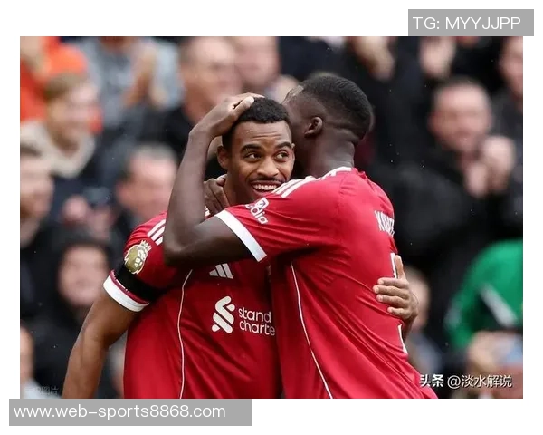 能否逆转颓势利物浦客战切尔西后迎战曼联法鹰小蜜蜂的挑战 能否逆转颓势利物浦客战切尔西后迎战曼联法鹰小蜜蜂的挑战