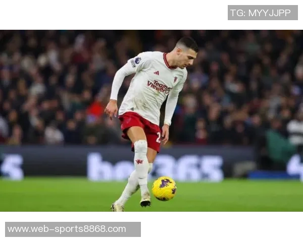 达洛特谈曼联未来队长人选梅努的潜力与挑战 达洛特谈曼联未来队长人选梅努的潜力与挑战