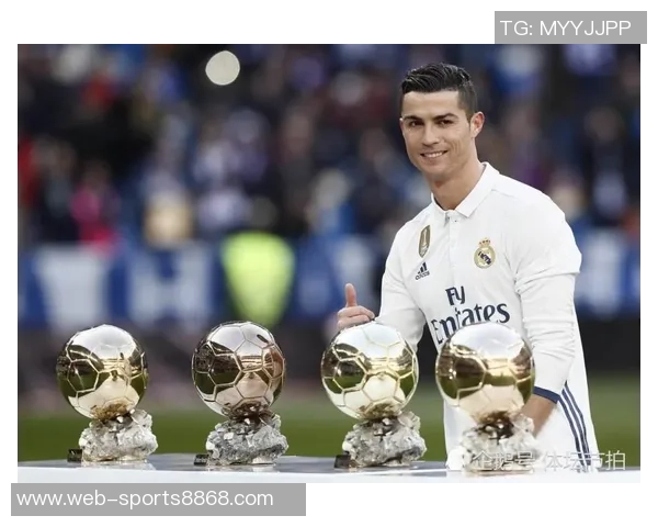 马卡分析姆巴佩对帽子戏法的渴望与C罗相似贝林与维尼修斯可考虑替补出战 马卡分析姆巴佩对帽子戏法的渴望与C罗相似贝林与维尼修斯可考虑替补出战