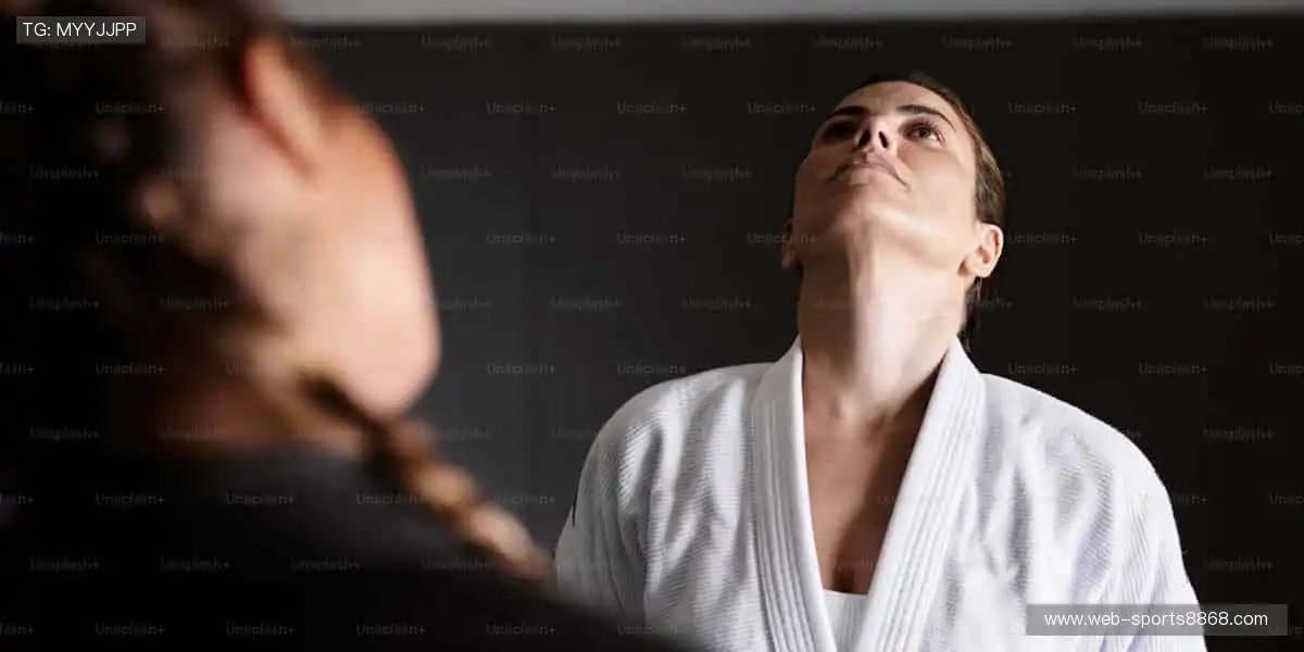 🎁从装备到情怀，一站式收藏热爱！